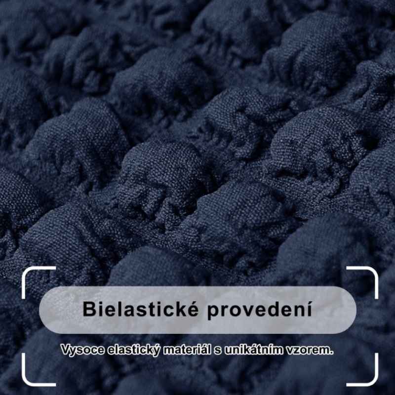 potah na pohovku